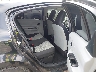 JTDKDTB38C1****** Destrozados 2012 Toyota Prius C en Fremont