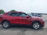 3GNKBGRS3KS****** Used 2019 Chevrolet Blazer in North Carolina State