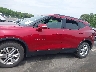 3GNKBGRS3KS****** Repairable 2019 Chevrolet Blazer in North Carolina State