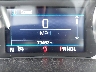 3GNKBGRS3KS****** Salvage 2019 Chevrolet Blazer