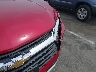 3GNKBGRS3KS****** Used 2019 Chevrolet Blazer