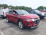 3GNKBGRS3KS****** Salvage and Wrecked 2019 Chevrolet Blazer in Raleigh