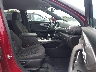 3GNKBGRS3KS****** Used and Repairable 2019 Chevrolet Blazer in North Carolina State