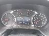 3GNKBGRS3KS****** Salvage 2019 Chevrolet Blazer in Raleigh