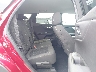 3GNKBGRS3KS****** Wrecked 2019 Chevrolet Blazer in Raleigh