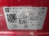 3GNKBGRS3KS****** Used 2019 Chevrolet Blazer in Raleigh