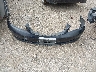 1HGEM22925L****** Destrozados 2005 Honda Civic en Estado de Texas
