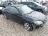 1HGEM22925L****** Salvamento y Destrozados 2005 Honda Civic en Fort Worth North