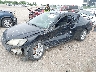 1HGEM22925L****** Usados y Reparables 2005 Honda Civic en Fort Worth North