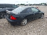 1HGEM22925L****** Salvamento y Destrozados 2005 Honda Civic en Estado de Texas