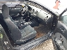 1HGEM22925L****** Usados y Reparables 2005 Honda Civic en Estado de Texas