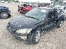 1HGEM22925L****** Salvamento y Reparables 2005 Honda Civic en Estado de Texas