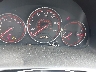 1HGEM22925L****** Salvamento 2005 Honda Civic en Fort Worth North