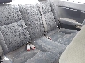 1HGEM22925L****** Destrozados 2005 Honda Civic en Fort Worth North