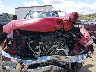 3D7UT2CL5BG****** Used 2011 RAM Ram 2500 in West Virginia State