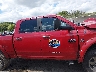 3D7UT2CL5BG****** Repairable 2011 RAM Ram 2500 in West Virginia State