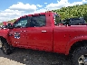 3D7UT2CL5BG****** Salvage 2011 RAM Ram 2500