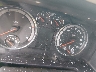 3D7UT2CL5BG****** Wrecked 2011 RAM Ram 2500