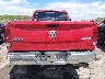 3D7UT2CL5BG****** Used 2011 RAM Ram 2500