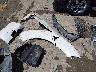 3D7UT2CL5BG****** Wrecked 2011 RAM Ram 2500 in West Virginia State