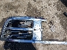 3D7UT2CL5BG****** Repairable 2011 RAM Ram 2500