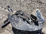 3D7UT2CL5BG****** Used and Repairable 2011 RAM Ram 2500 in Buckhannon