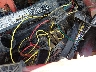 3D7UT2CL5BG****** Salvage and Repairable 2011 RAM Ram 2500 in Buckhannon