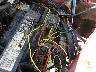 3D7UT2CL5BG****** Salvage and Wrecked 2011 RAM Ram 2500 in West Virginia State