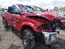 3D7UT2CL5BG****** Salvage and Wrecked 2011 RAM Ram 2500 in Buckhannon