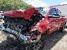3D7UT2CL5BG****** Used and Repairable 2011 RAM Ram 2500 in Buckhannon