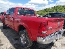 3D7UT2CL5BG****** Salvage and Repairable 2011 RAM Ram 2500 in Buckhannon