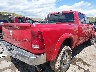 3D7UT2CL5BG****** Salvage and Wrecked 2011 RAM Ram 2500 in West Virginia State