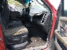 3D7UT2CL5BG****** Used and Repairable 2011 RAM Ram 2500 in West Virginia State