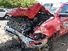 3D7UT2CL5BG****** Salvage and Repairable 2011 RAM Ram 2500 in West Virginia State