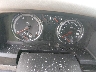 3D7UT2CL5BG****** Salvage 2011 RAM Ram 2500 in Buckhannon