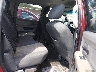 3D7UT2CL5BG****** Wrecked 2011 RAM Ram 2500 in Buckhannon