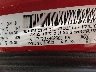 3D7UT2CL5BG****** Used 2011 RAM Ram 2500 in Buckhannon