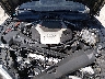 WAUR4AF51JA****** Repairable 2018 Audi S5 in Chicago South