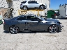 WAUR4AF51JA****** Repairable 2018 Audi S5 in Illinois State