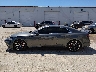 WAUR4AF51JA****** Salvage 2018 Audi S5