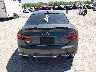 WAUR4AF51JA****** Used 2018 Audi S5