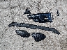 WAUR4AF51JA****** Wrecked 2018 Audi S5 in Illinois State
