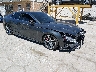 WAUR4AF51JA****** Salvage and Wrecked 2018 Audi S5 in Chicago South