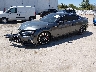 WAUR4AF51JA****** Used and Repairable 2018 Audi S5 in Chicago South