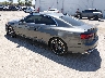 WAUR4AF51JA****** Salvage and Repairable 2018 Audi S5 in Chicago South