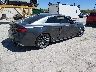 WAUR4AF51JA****** Salvage and Wrecked 2018 Audi S5 in Illinois State