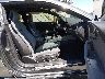 WAUR4AF51JA****** Used and Repairable 2018 Audi S5 in Illinois State