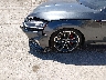 WAUR4AF51JA****** Salvage and Repairable 2018 Audi S5 in Illinois State