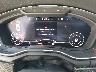 WAUR4AF51JA****** Salvage 2018 Audi S5 in Chicago South