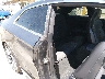 WAUR4AF51JA****** Wrecked 2018 Audi S5 in Chicago South